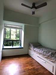Meadows @ Peirce (D26), Condominium #221246331